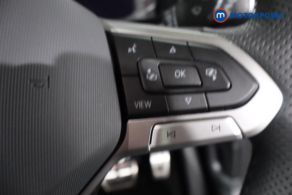 Used Volkswagen T-Roc 2025 for sale - 77327014: Photo 22