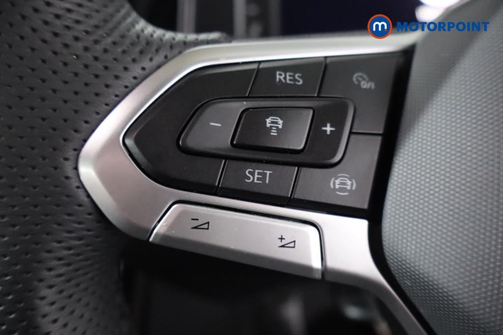 Used Volkswagen T-Roc 2025 for sale - 77327014: Photo 23