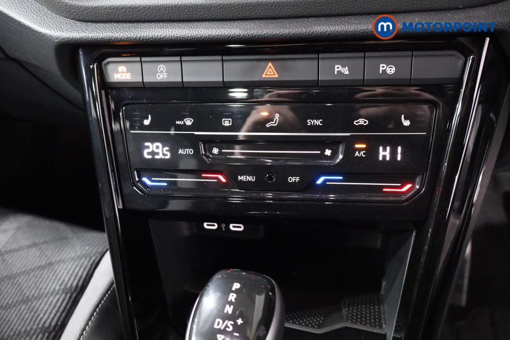 Used Volkswagen T-Roc 2025 for sale - 77327014: Photo 25