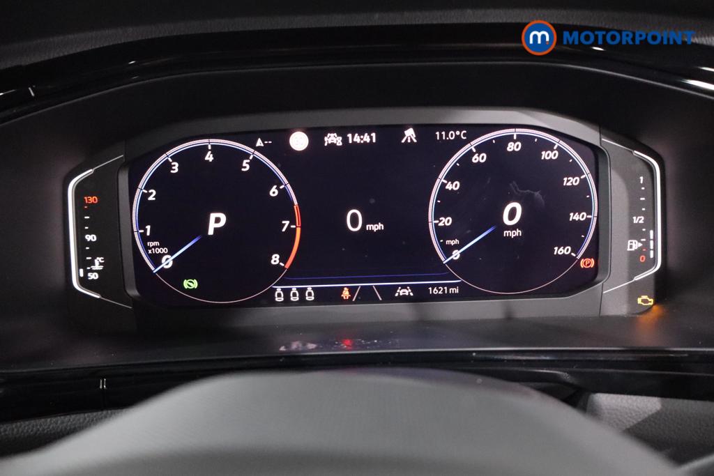 Used Volkswagen T-Roc 2025 for sale - 77327014: Photo 26