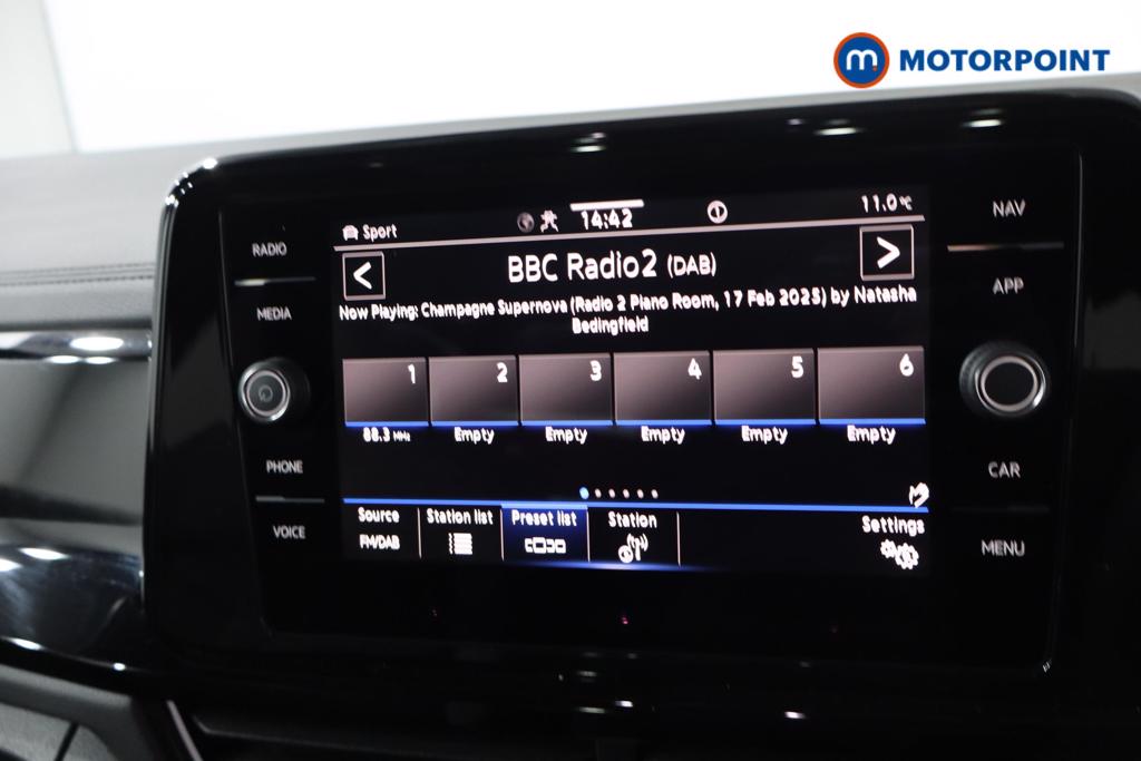 Used Volkswagen T-Roc 2025 for sale - 77327014: Photo 27