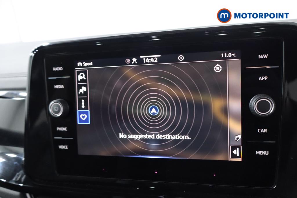 Used Volkswagen T-Roc 2025 for sale - 77327014: Photo 28