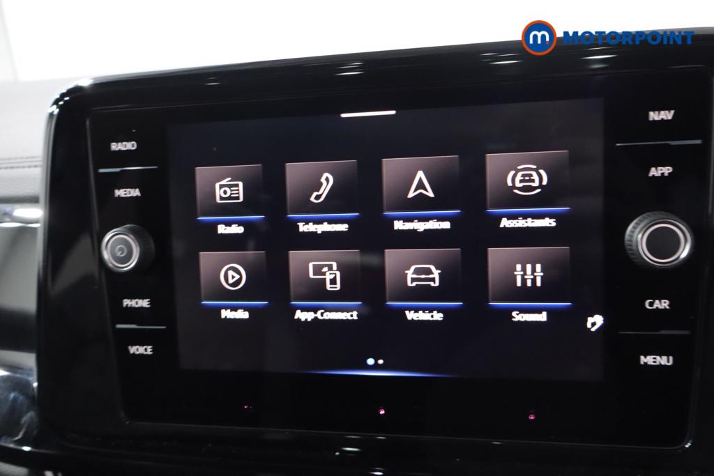 Used Volkswagen T-Roc 2025 for sale - 77327014: Photo 29