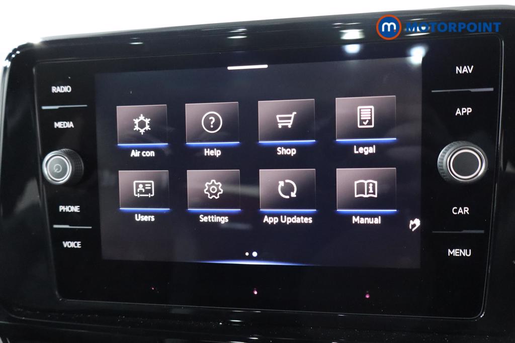 Used Volkswagen T-Roc 2025 for sale - 77327014: Photo 30