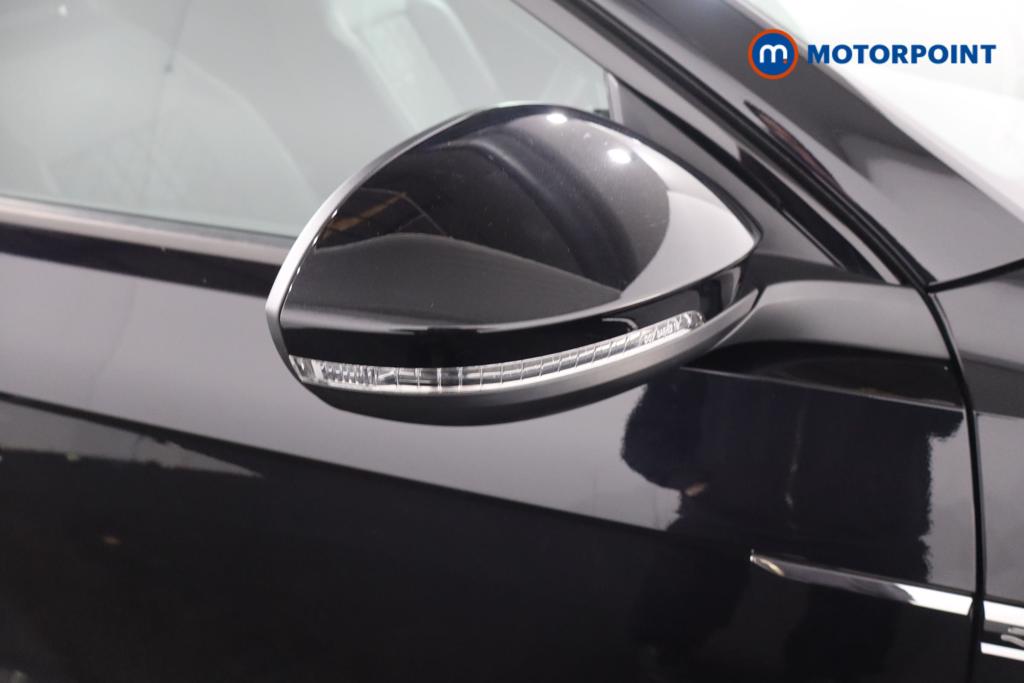 Used Volkswagen T-Roc 2025 for sale - 77327014: Photo 31