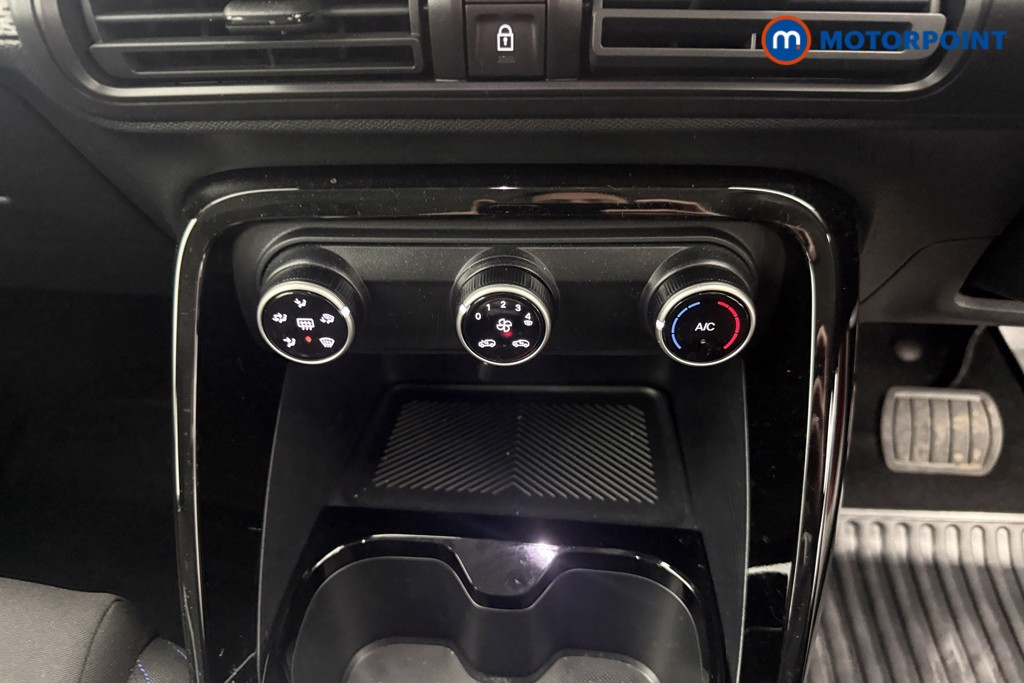 Used Citroen C3 2025 for sale - 77984447: Photo 11