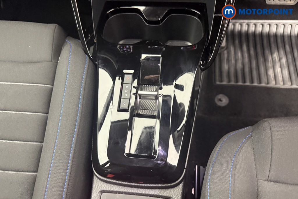 Used Citroen C3 2025 for sale - 77984447: Photo 12