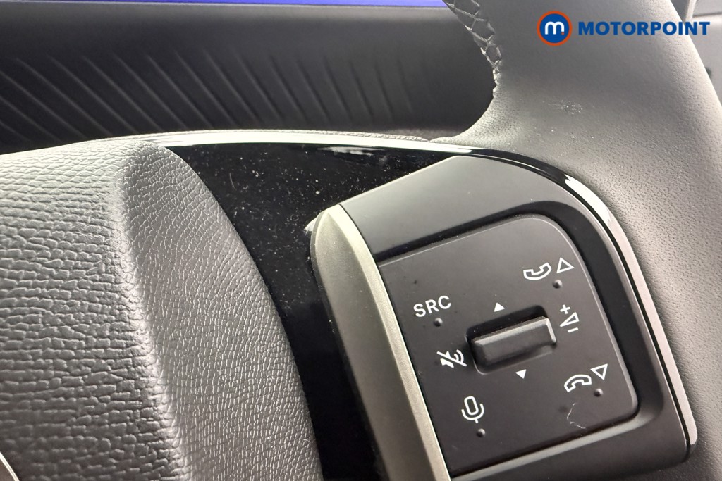 Used Citroen C3 2025 for sale - 77984447: Photo 14