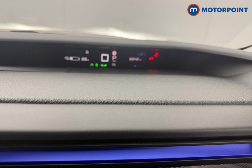 Used Citroen C3 2025 for sale - 77984447: Photo 15