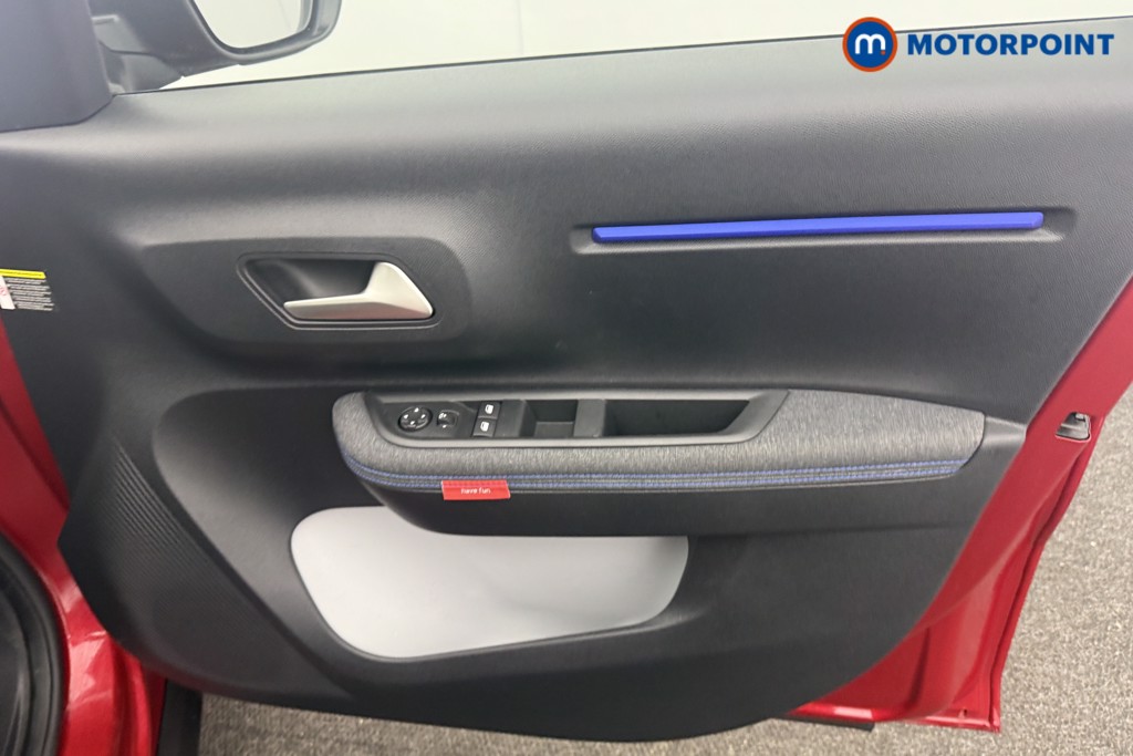 Used Citroen C3 2025 for sale - 77984447: Photo 16