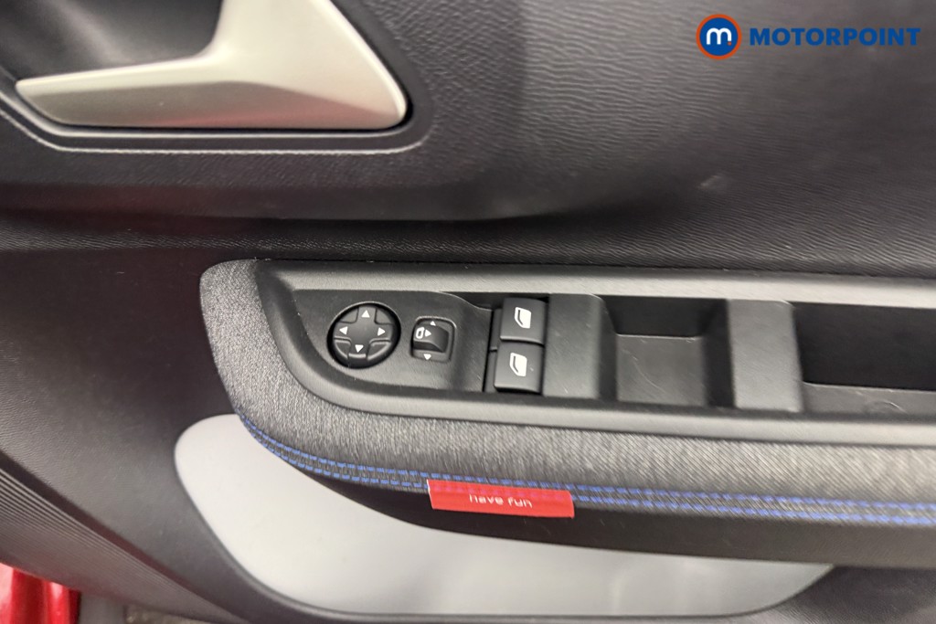 Used Citroen C3 2025 for sale - 77984447: Photo 17