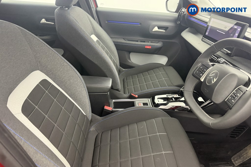 Used Citroen C3 2025 for sale - 77984447: Photo 18