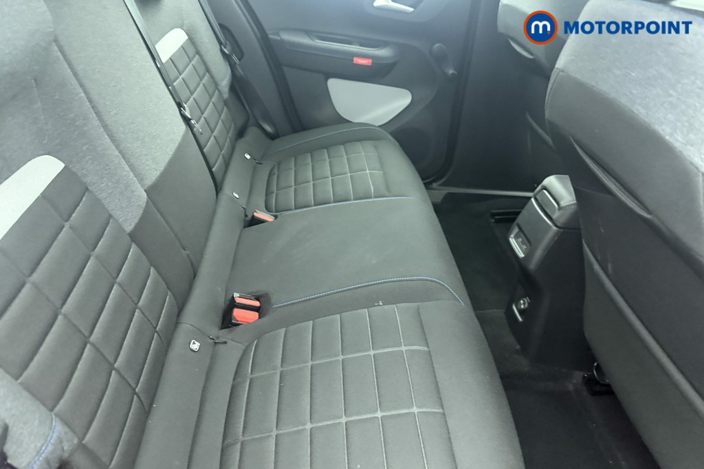 Used Citroen C3 2025 for sale - 77984447: Photo 19