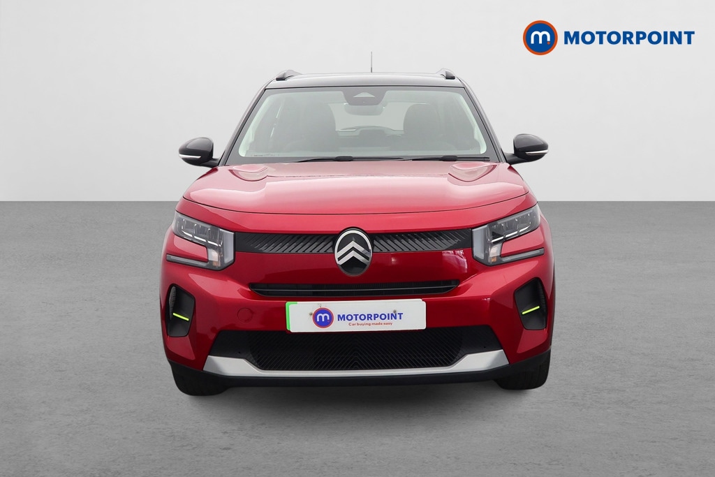 Used Citroen C3 2025 for sale - 77984447: Photo 2