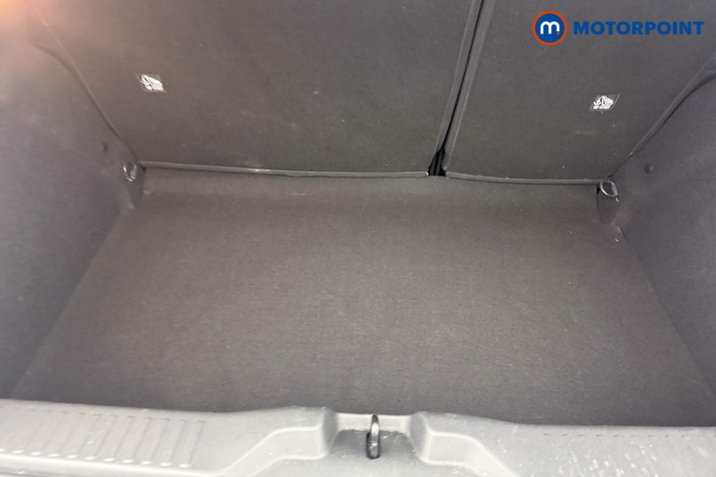 Used Citroen C3 2025 for sale - 77984447: Photo 22