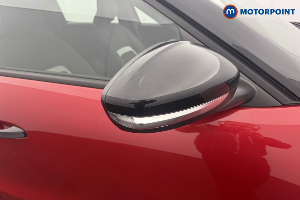 Used Citroen C3 2025 for sale - 77984447: Photo 26