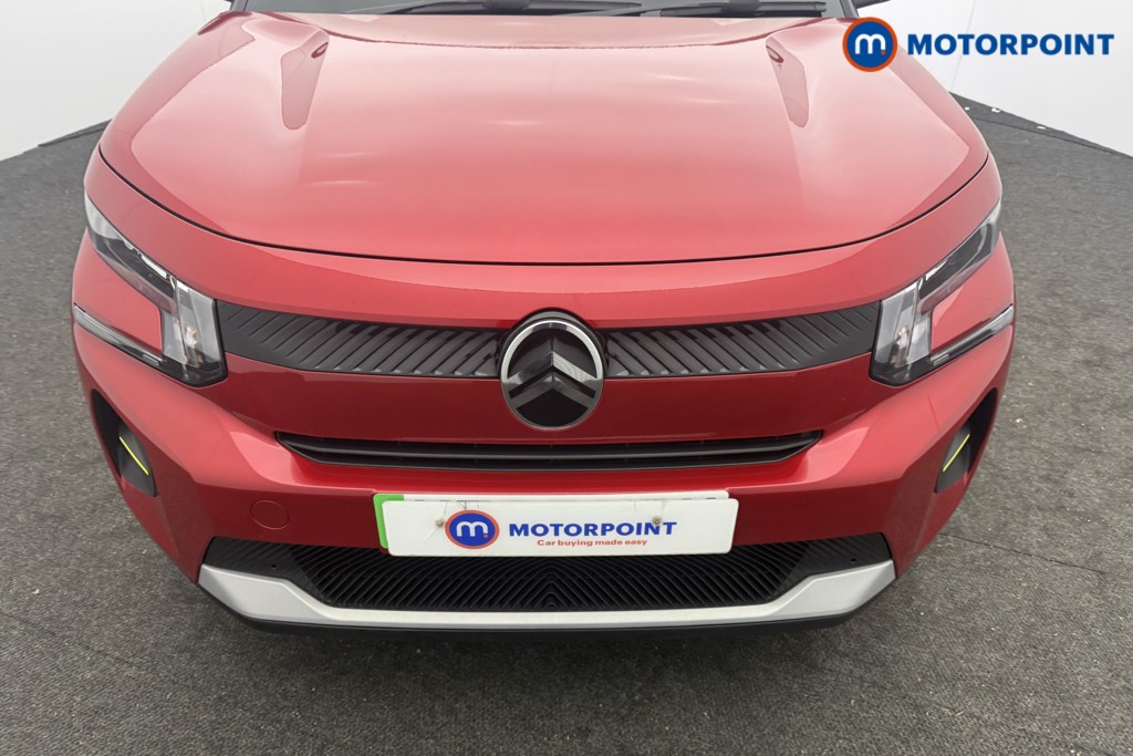 Used Citroen C3 2025 for sale - 77984447: Photo 28