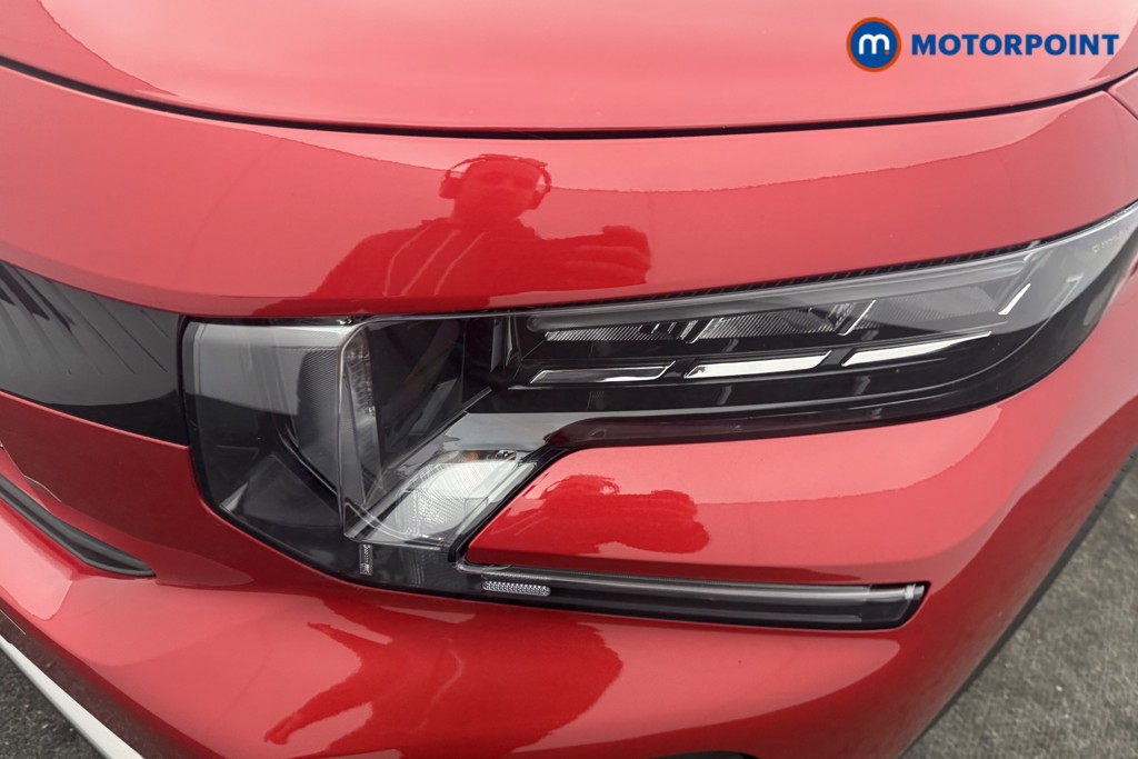 Used Citroen C3 2025 for sale - 77984447: Photo 29