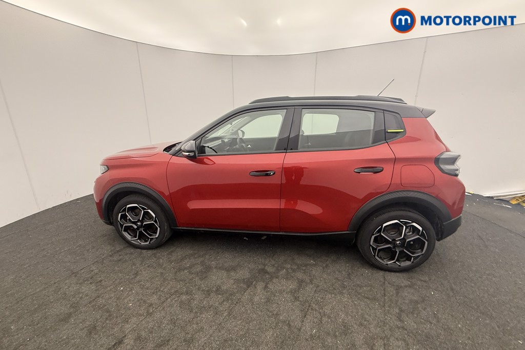 Used Citroen C3 2025 for sale - 77984447: Photo 32