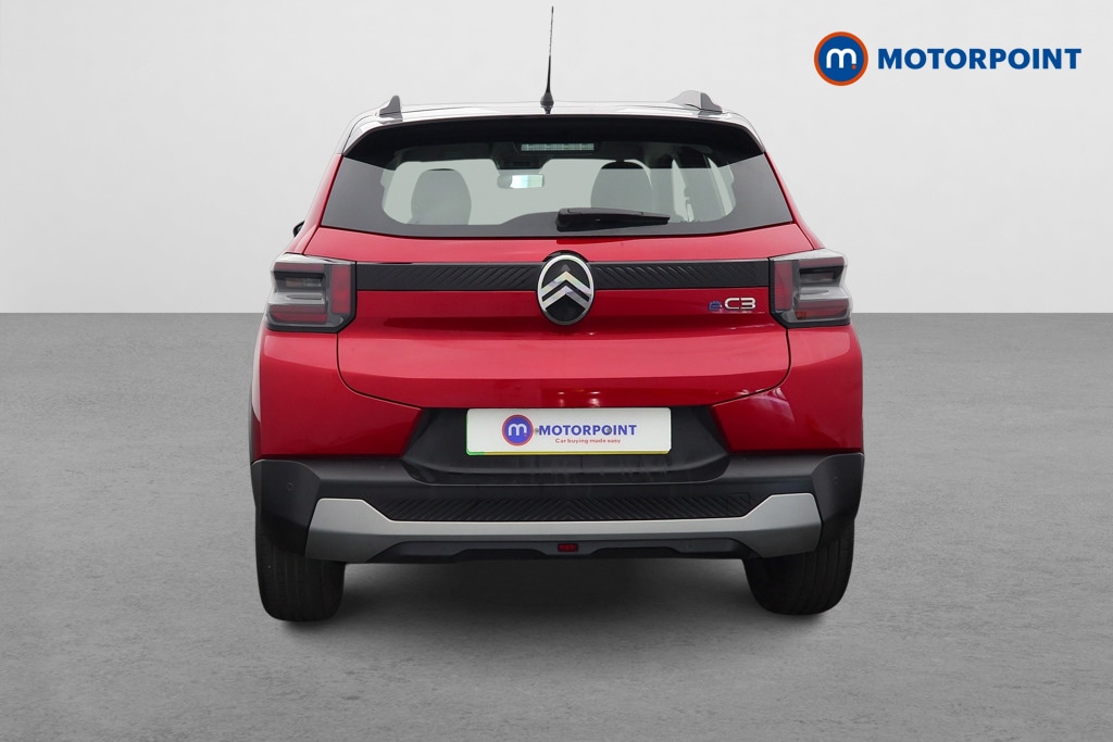 Used Citroen C3 2025 for sale - 77984447: Photo 6