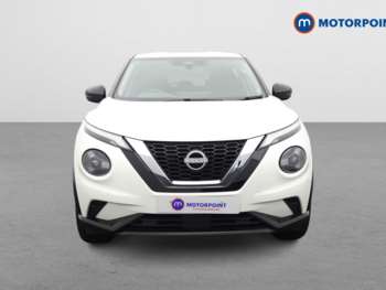 Used Nissan Juke 2024 for sale - 75035217: Photo