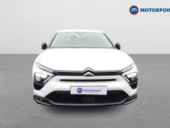 Used Citroen C5 X 2024 for sale - 74434909: Photo