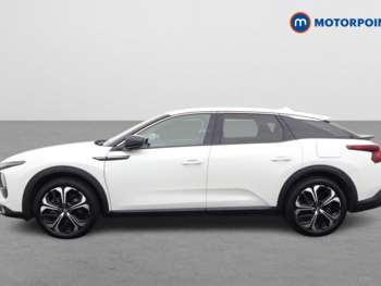 Used Citroen C5 X 2024 for sale - 74434909: Photo