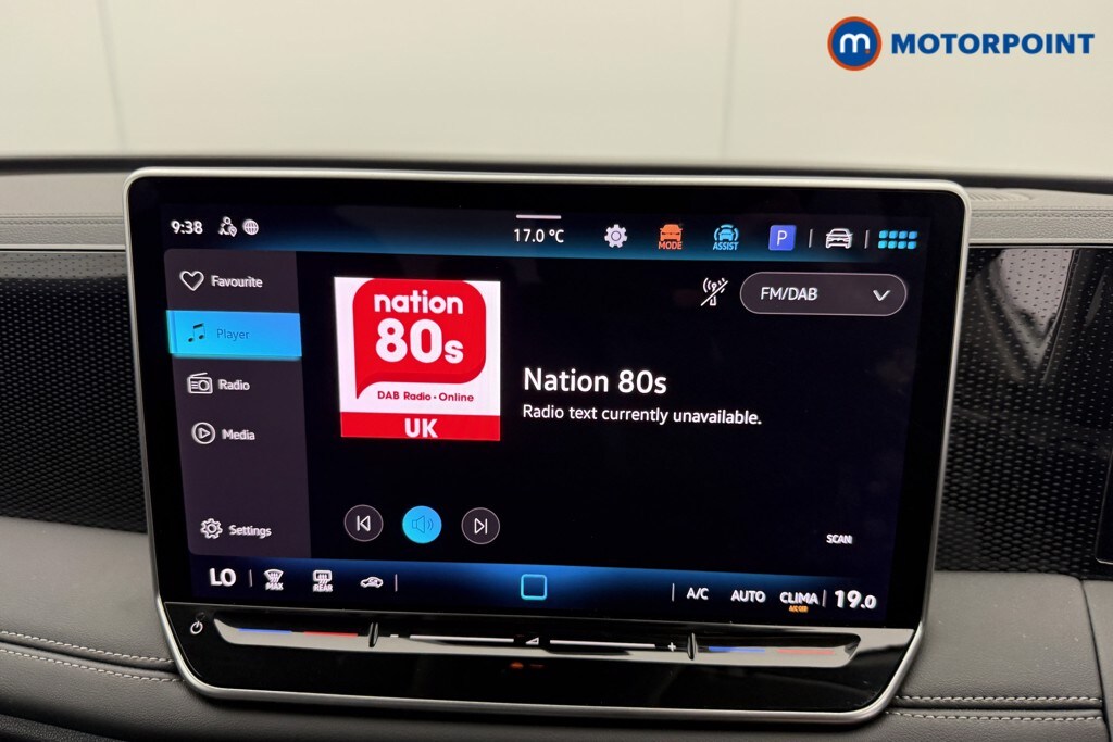 Used Volkswagen Tiguan 2025 for sale - 76206359: Photo 14