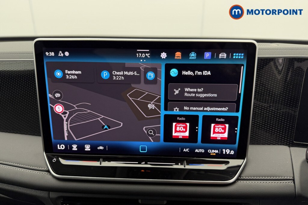 Used Volkswagen Tiguan 2025 for sale - 76206359: Photo 18