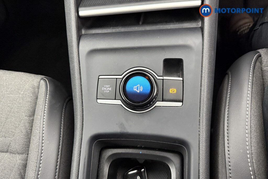 Used Volkswagen Tiguan 2025 for sale - 76206359: Photo 19