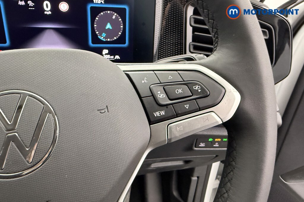 Used Volkswagen Tiguan 2025 for sale - 76206359: Photo 21