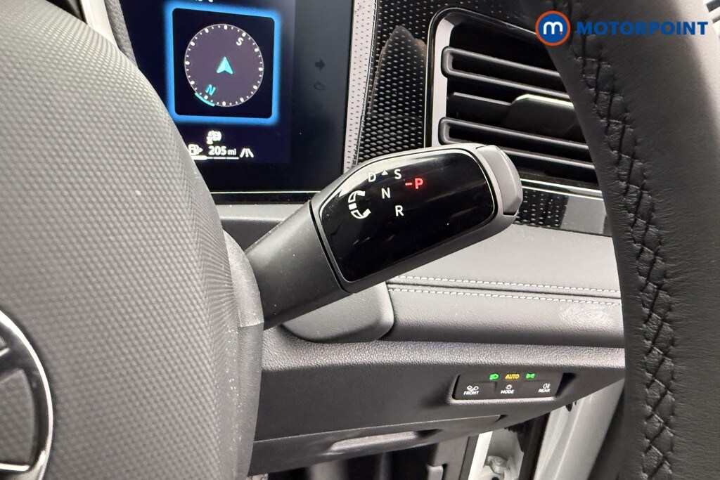 Used Volkswagen Tiguan 2025 for sale - 76206359: Photo 22