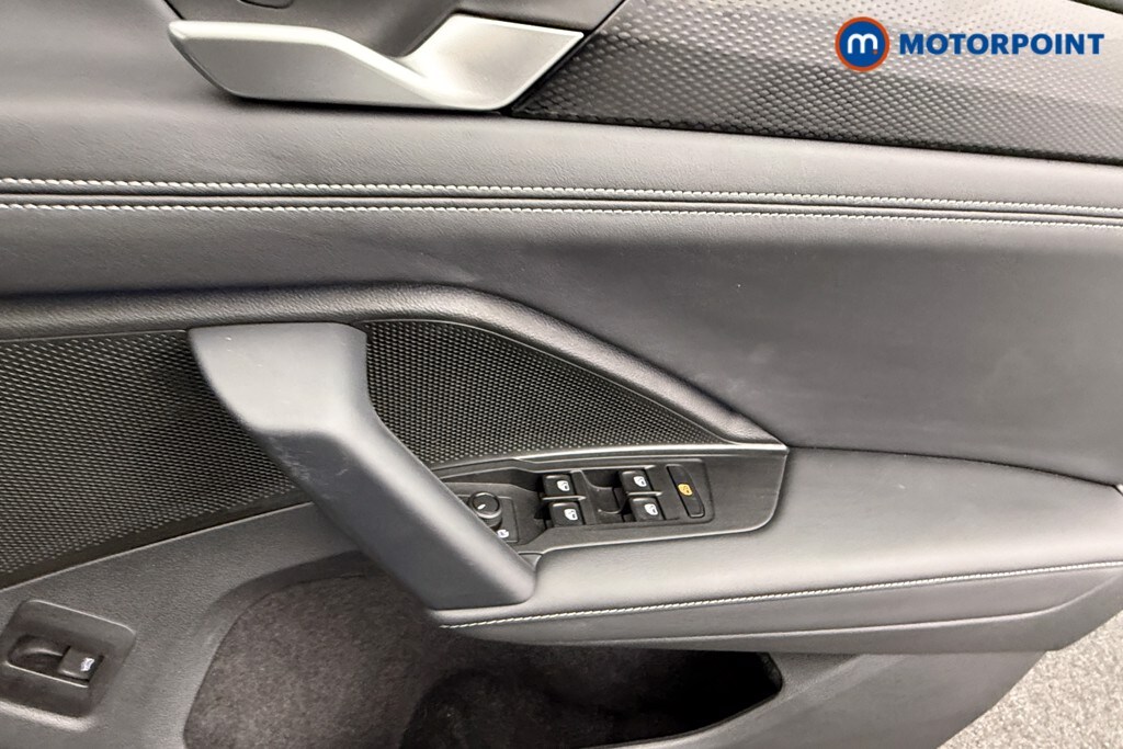 Used Volkswagen Tiguan 2025 for sale - 76206359: Photo 24