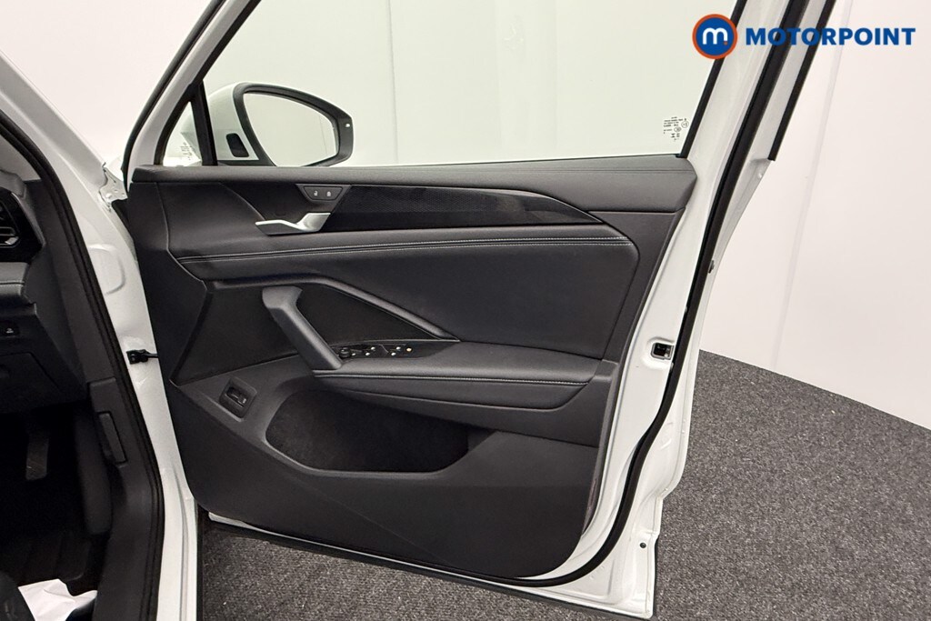 Used Volkswagen Tiguan 2025 for sale - 76206359: Photo 25