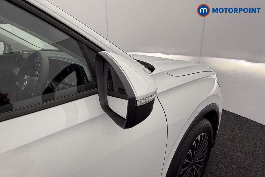 Used Volkswagen Tiguan 2025 for sale - 76206359: Photo 26