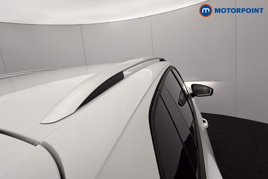 Used Volkswagen Tiguan 2025 for sale - 76206359: Photo 27