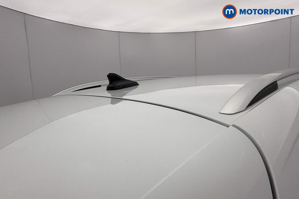 Used Volkswagen Tiguan 2025 for sale - 76206359: Photo 28