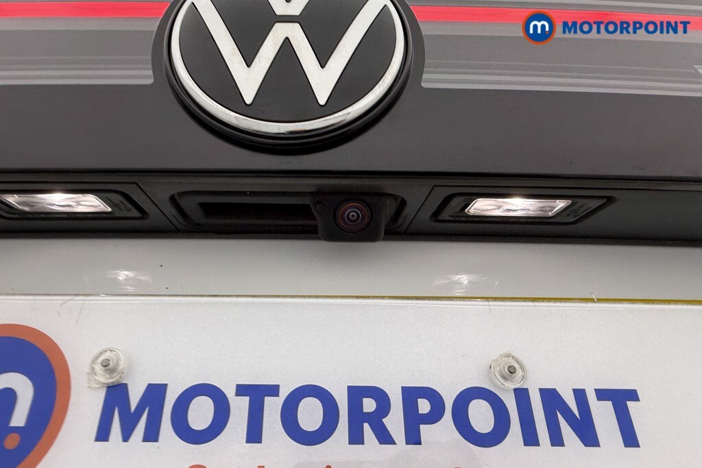 Used Volkswagen Tiguan 2025 for sale - 76206359: Photo 29