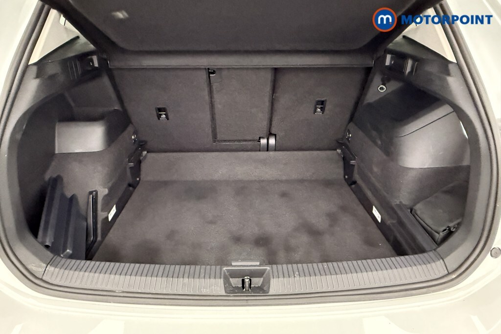 Used Volkswagen Tiguan 2025 for sale - 76206359: Photo 30