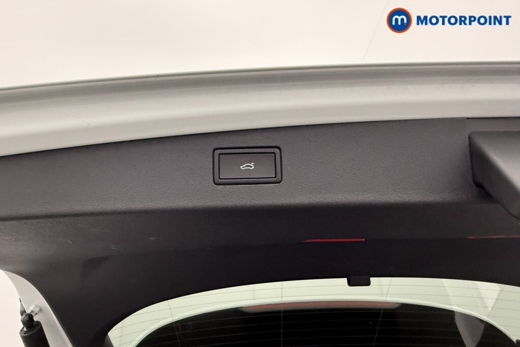 Used Volkswagen Tiguan 2025 for sale - 76206359: Photo 31