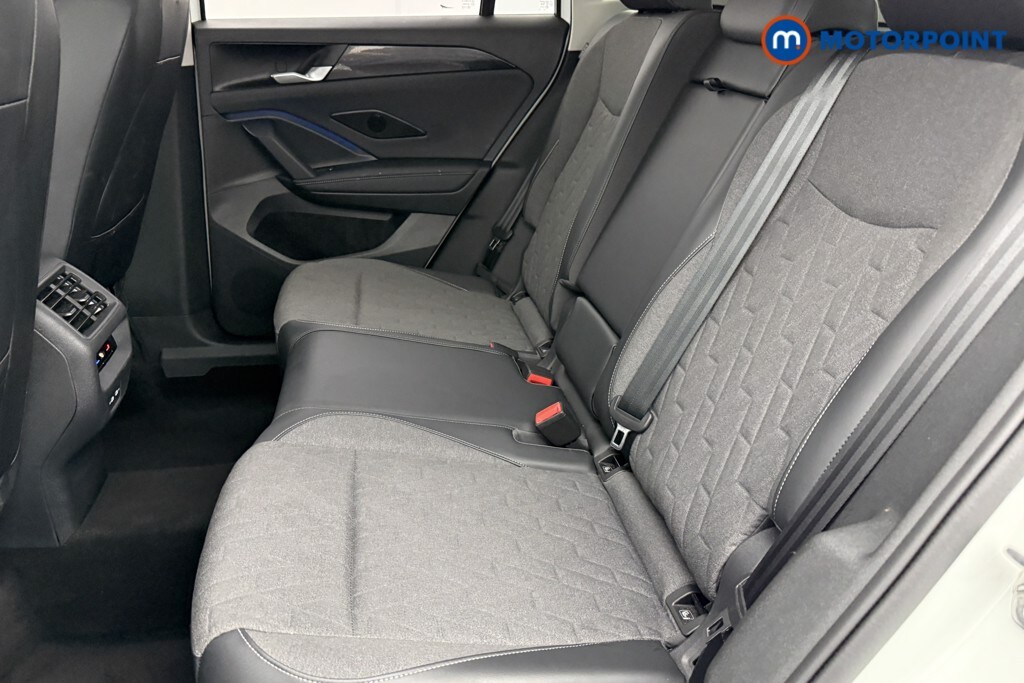 Used Volkswagen Tiguan 2025 for sale - 76206359: Photo 33