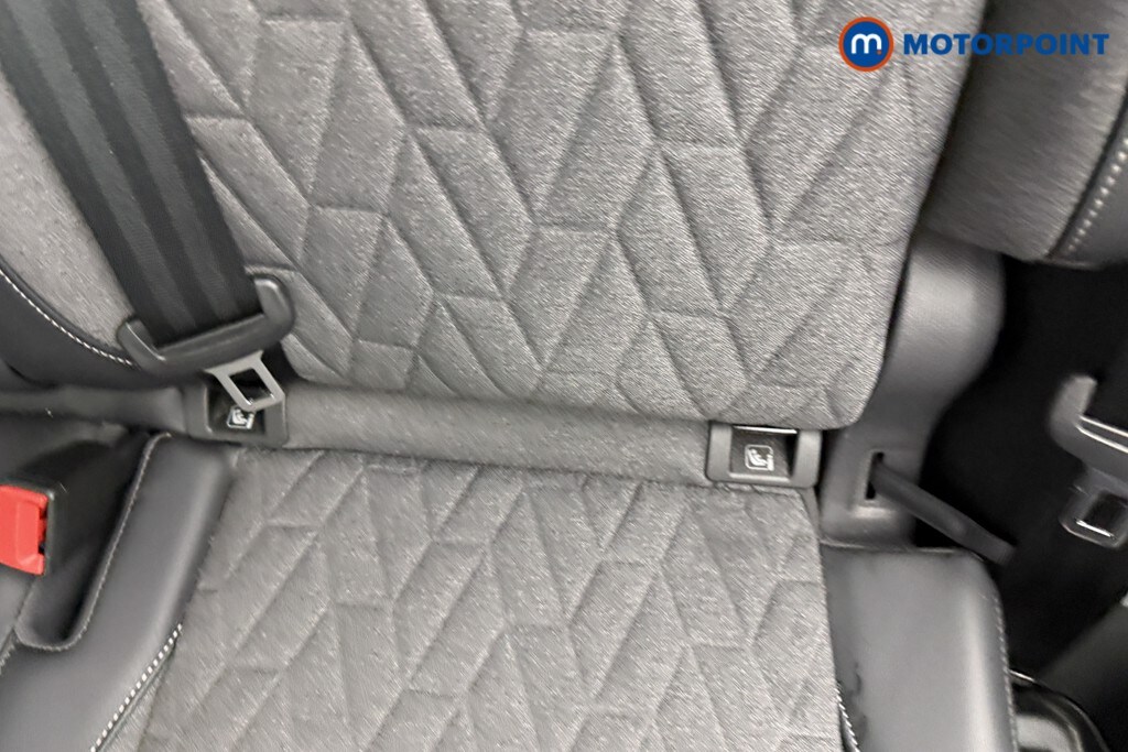 Used Volkswagen Tiguan 2025 for sale - 76206359: Photo 34