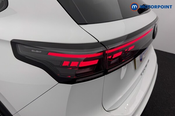 Used Volkswagen Tiguan 2025 for sale - 76206359: Photo 35