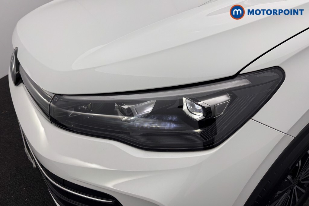 Used Volkswagen Tiguan 2025 for sale - 76206359: Photo 37