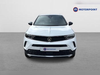 Used Vauxhall Mokka 2024 for sale - 78371037: Photo