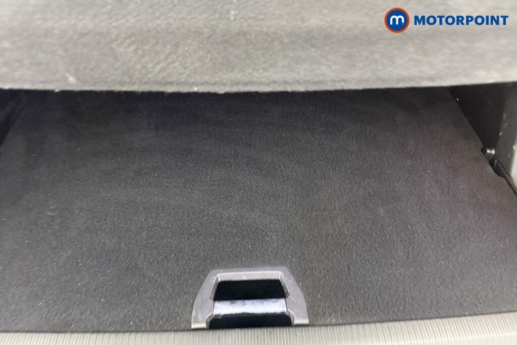 Used Peugeot 2008 2025 for sale - 77590868: Photo 11