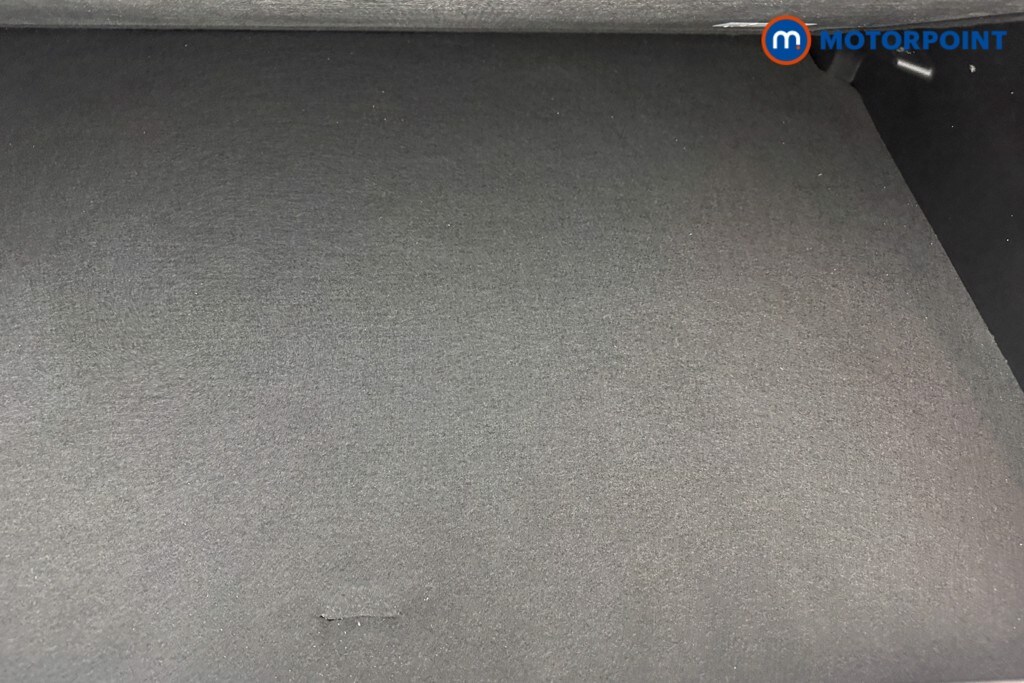 Used Peugeot 2008 2025 for sale - 77590868: Photo 12