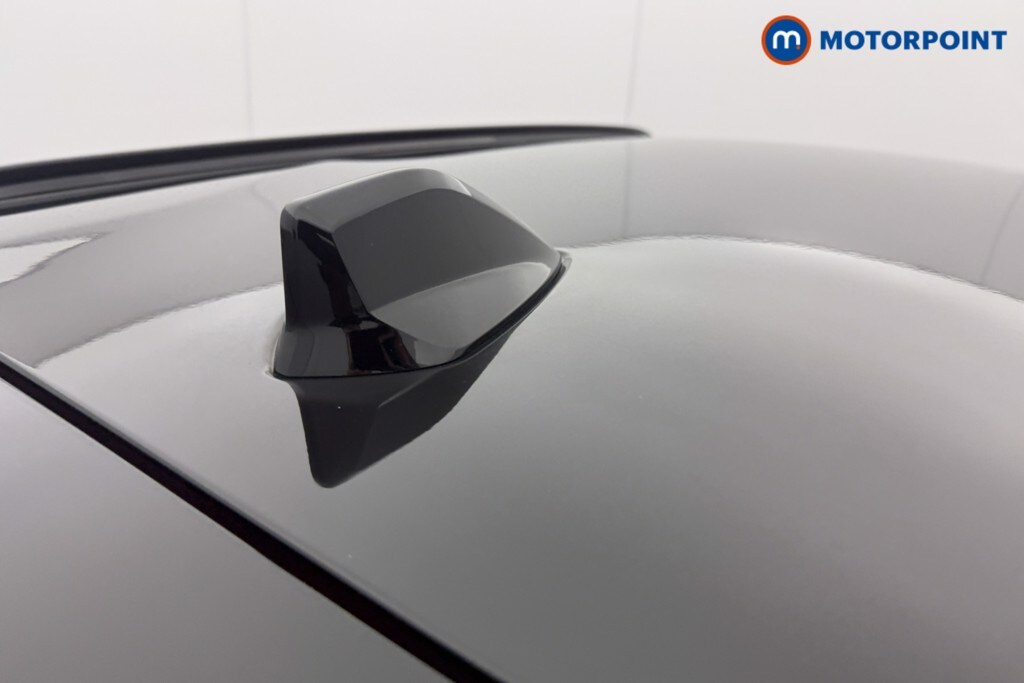 Used Peugeot 2008 2025 for sale - 77590868: Photo 13