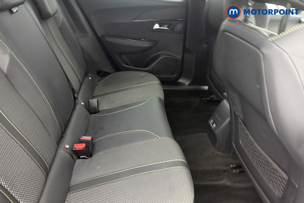 Used Peugeot 2008 2025 for sale - 77590868: Photo 17