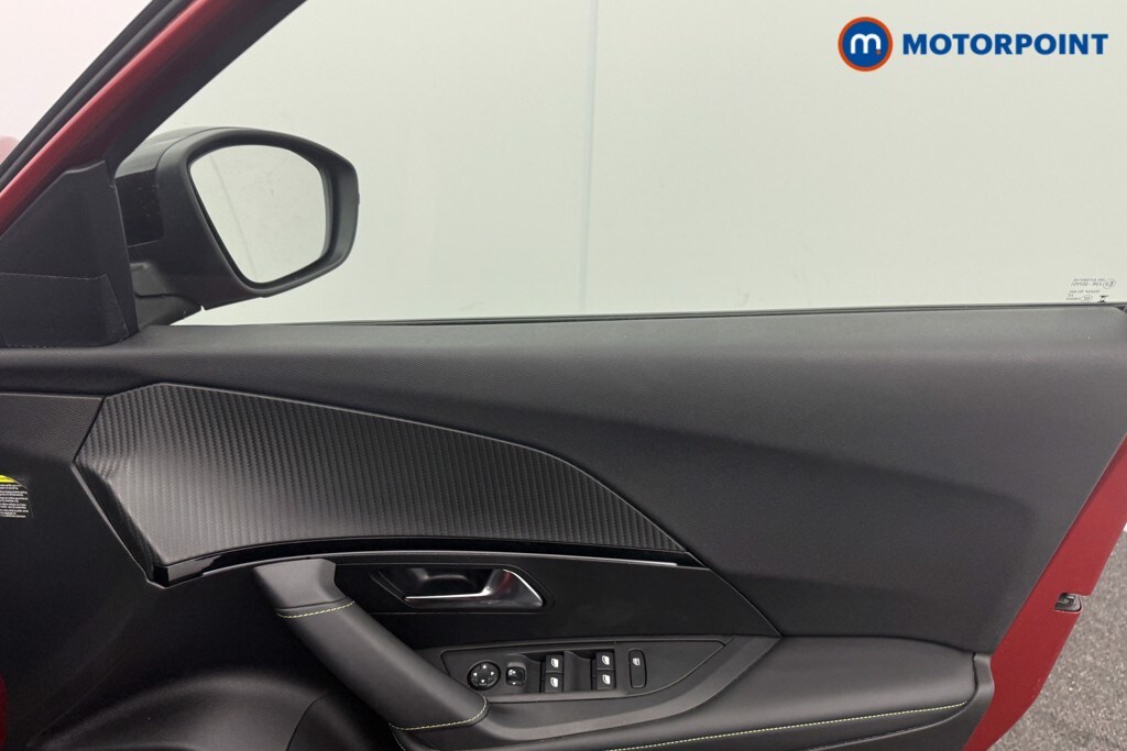 Used Peugeot 2008 2025 for sale - 77590868: Photo 19